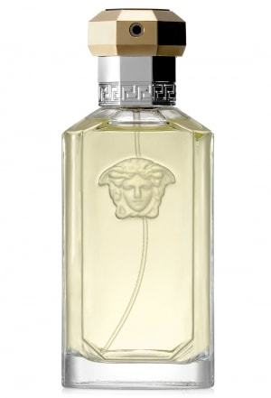 Оригинален мъжки парфюм VERSACE Dreamer EDT Без Опаковка /Тестер/